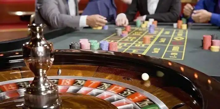 Visualisasi Sportsbook lengkap dengan taruhan sepak bola dan olahraga lain