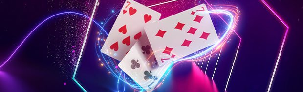 Pengalaman kasino live dengan dealer asli dan interaksi realtime
