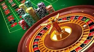Ilustrasi Bingo modern dengan gameplay seru dan jackpot besar