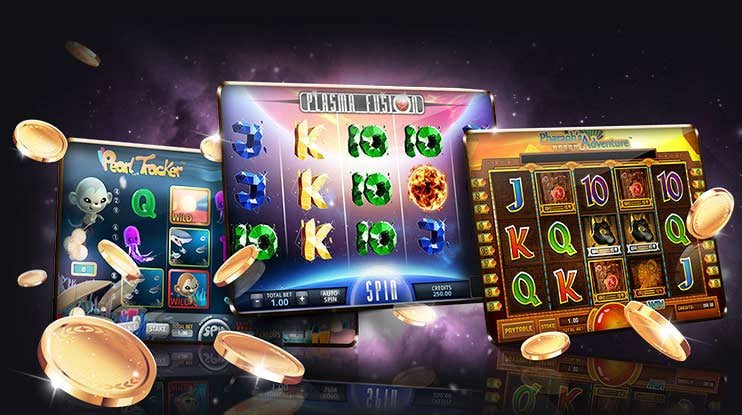 Pengalaman mobile friendly bermain bingo di smartphone dan tablet secara mudah