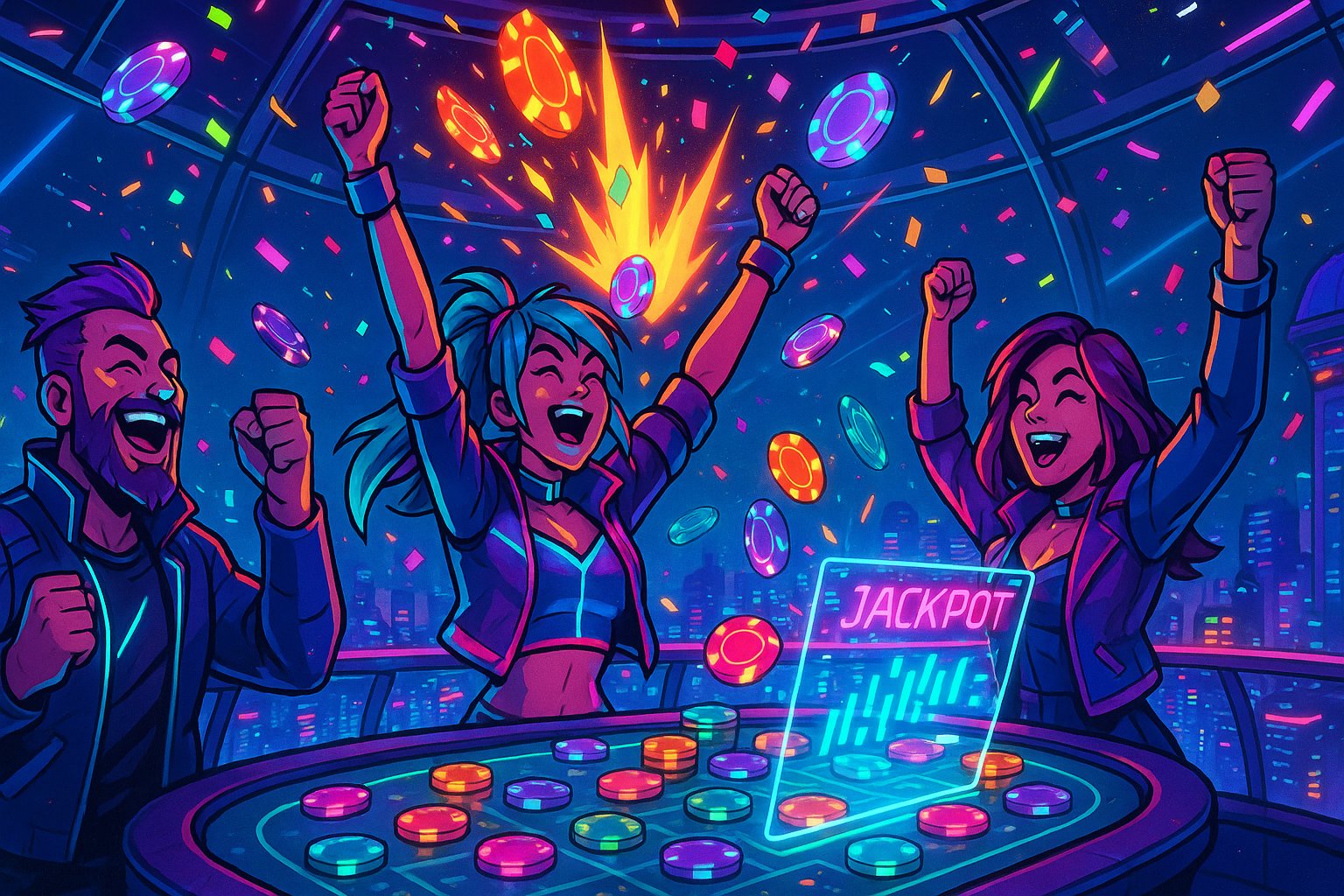 Halaman FAQ dan panduan lengkap untuk pemain Lobby Game sempoa4d