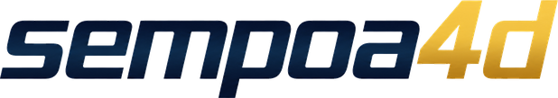 Logo sempoa4d